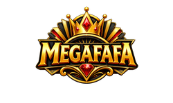 daily wins daftar slot